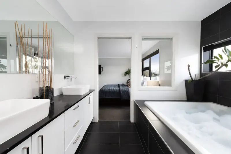 26 Drooka Crescent, Crace ACT 2911, photo 16