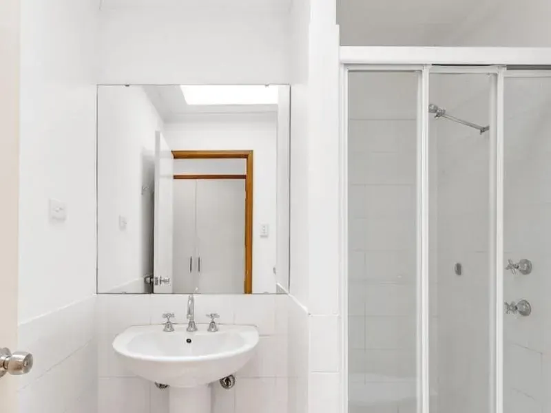 25 Renny Place, Belconnen, photo 16