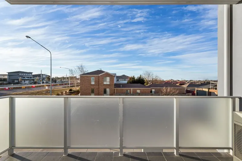 35/2 Sapling Street, Harrison, photo 14