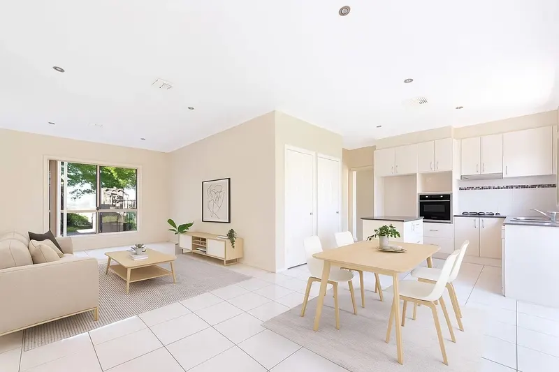 6 Cudgewa Lane, Harrison