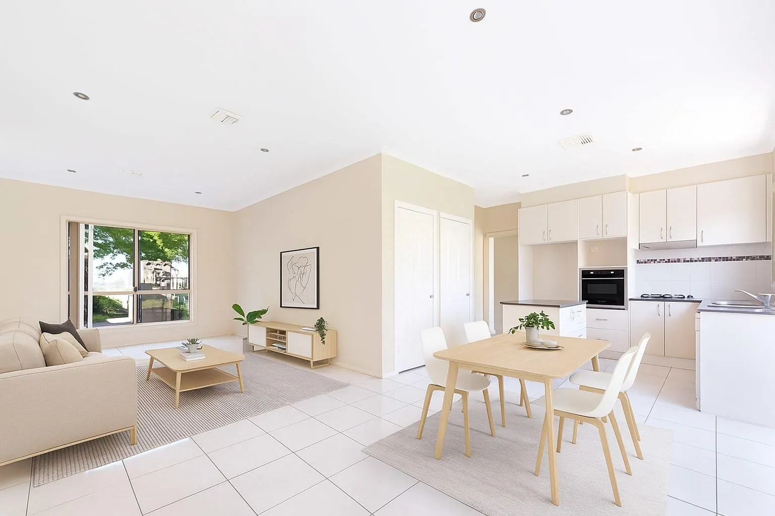 6 Cudgewa Lane, Harrison, photo 1