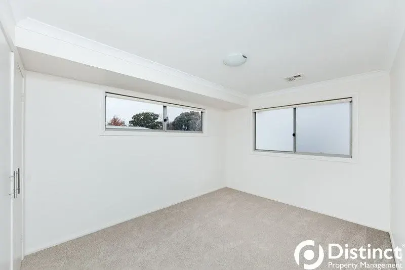 1/8 Hope Street, Dickson, photo 6