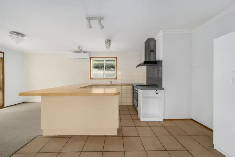 65 Bellchambers Crescent, Banks, photo 10