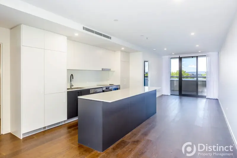 305/38 Eyre Street, Kingston, photo 3