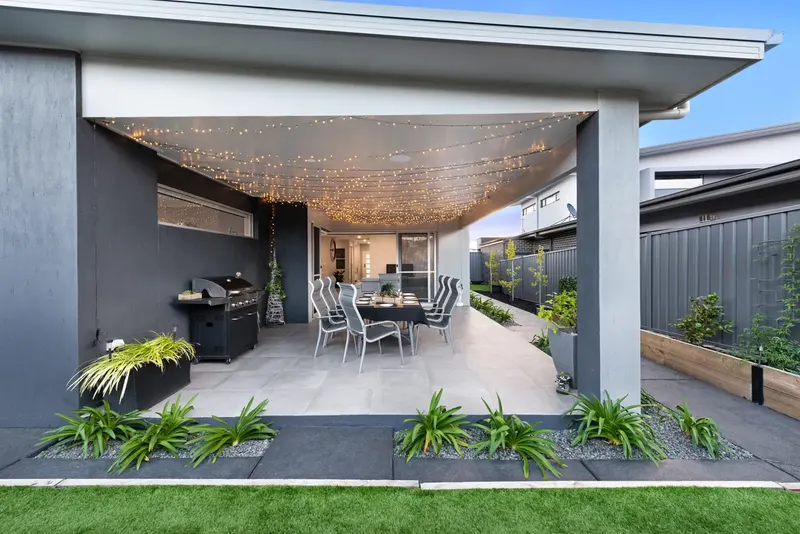 28 Harold Blair Crescent, Moncrieff ACT 2914, photo 26