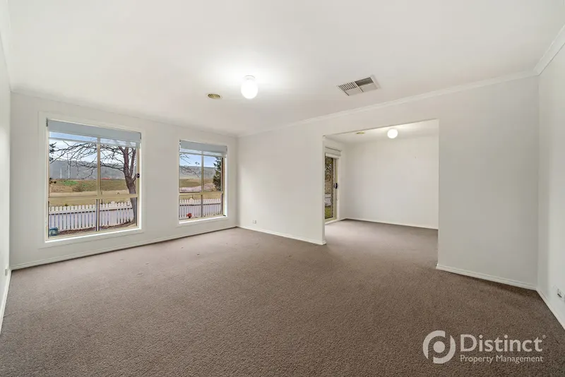25 Bayside Court, Jerrabomberra, photo 8