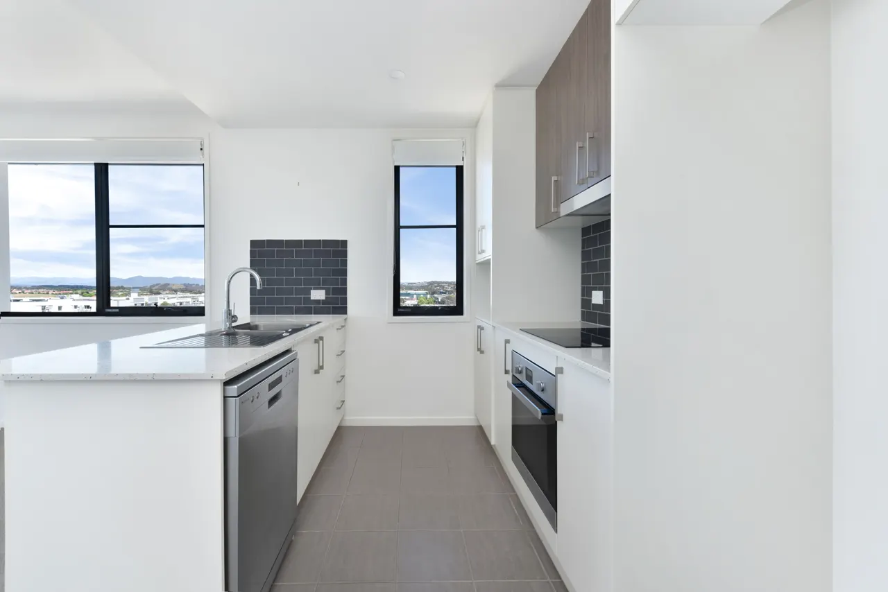 103/2 Hinder Street, Gungahlin, photo 1
