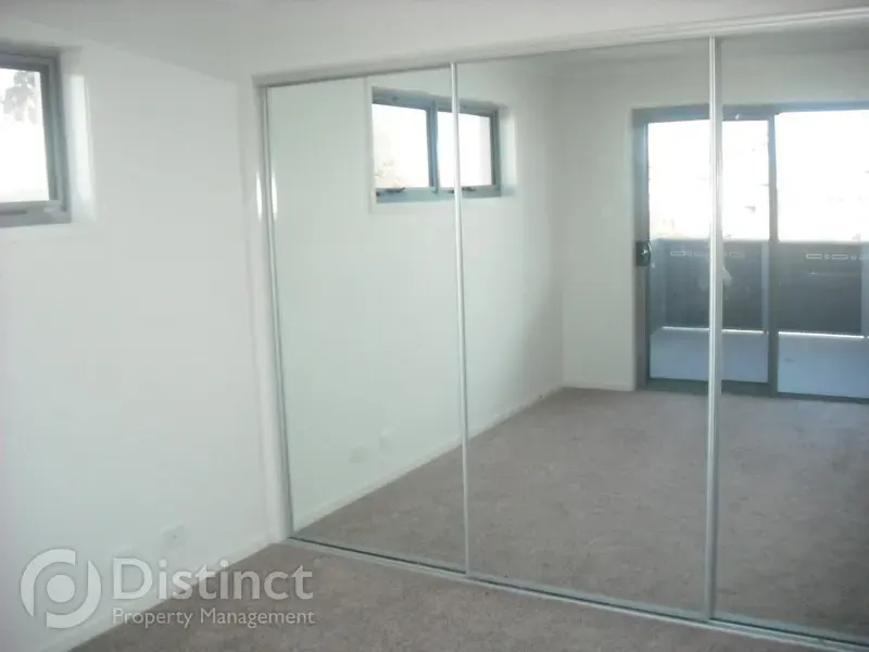 78/75 Elizabeth Jolley Crescent, Franklin, photo 4