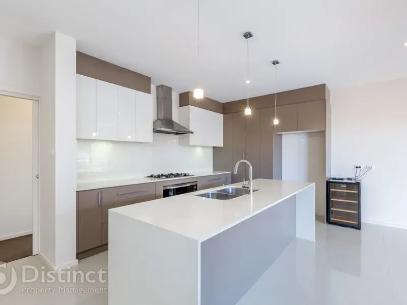 11 Dinah Street, Bonner, photo 2