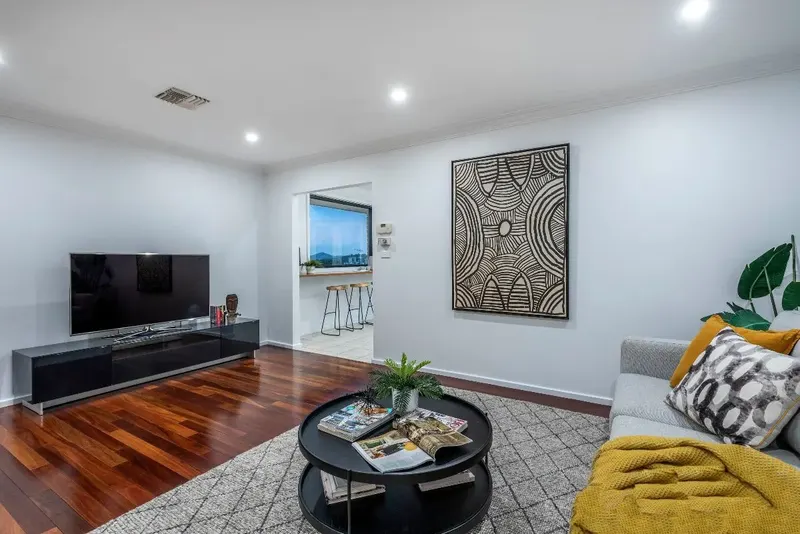 5 Ada Place, Lyons, photo 2