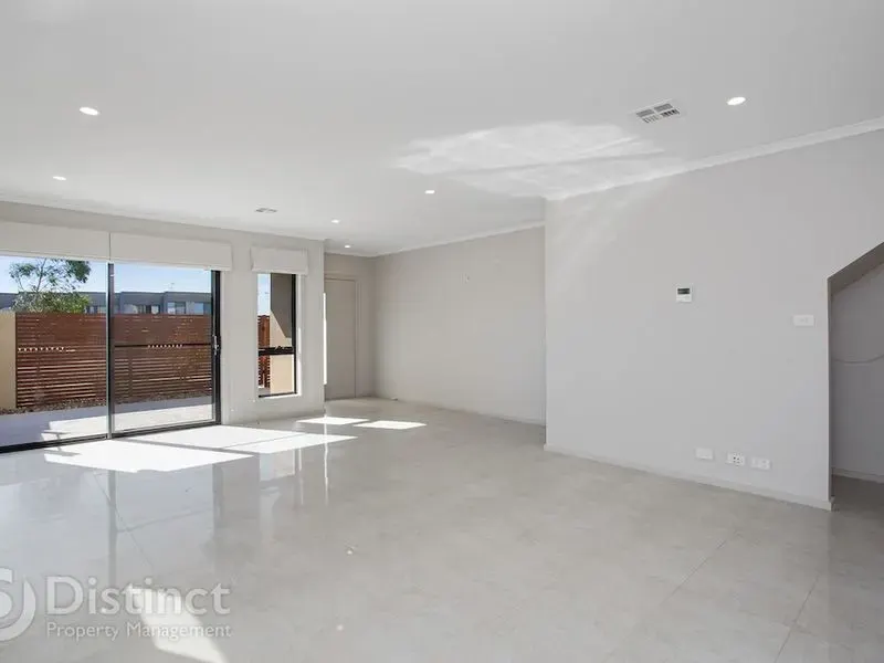 86 Wanderlight Avenue, Lawson, photo 4