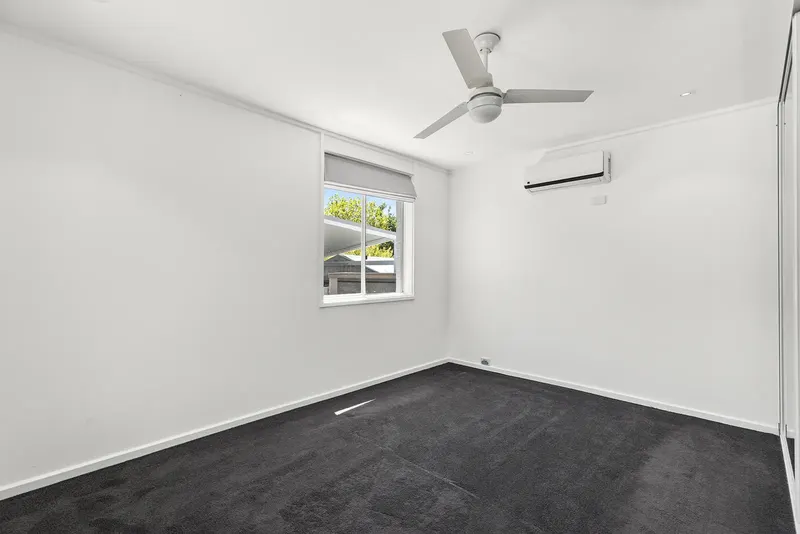 4 Eugenia Street, Rivett ACT 2611, photo 10