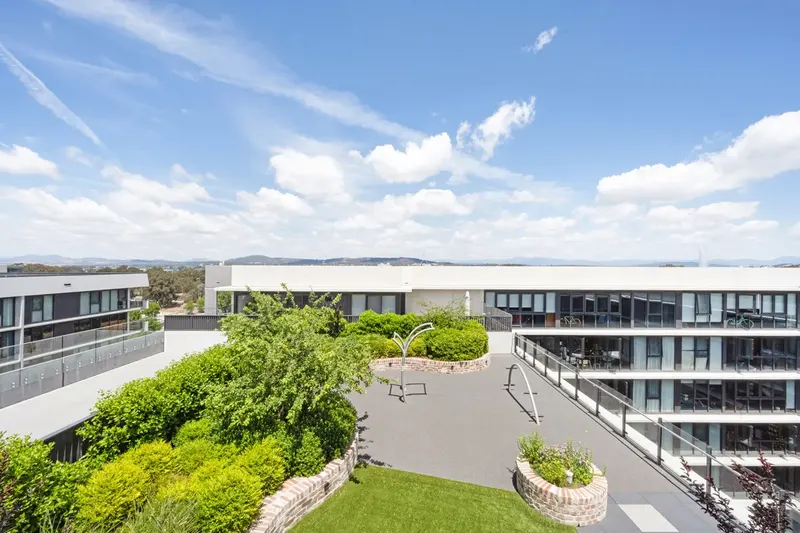 703/4 Anzac Park, Campbell, photo 10