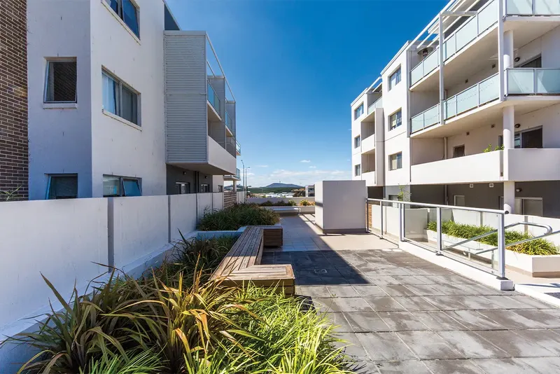 171/61 John Gorton Drive, Wright, photo 7