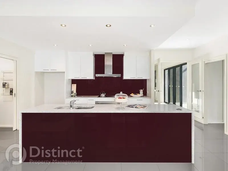 14 Boobialla Street, O'connor, photo 2
