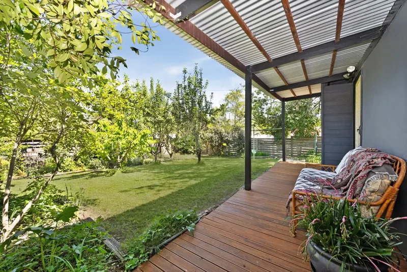 11a River Street, Oaks Estate, photo 6