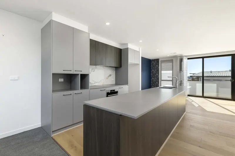 8/24 Marie Little Crescent, Denman Prospect ACT 2611, photo 6