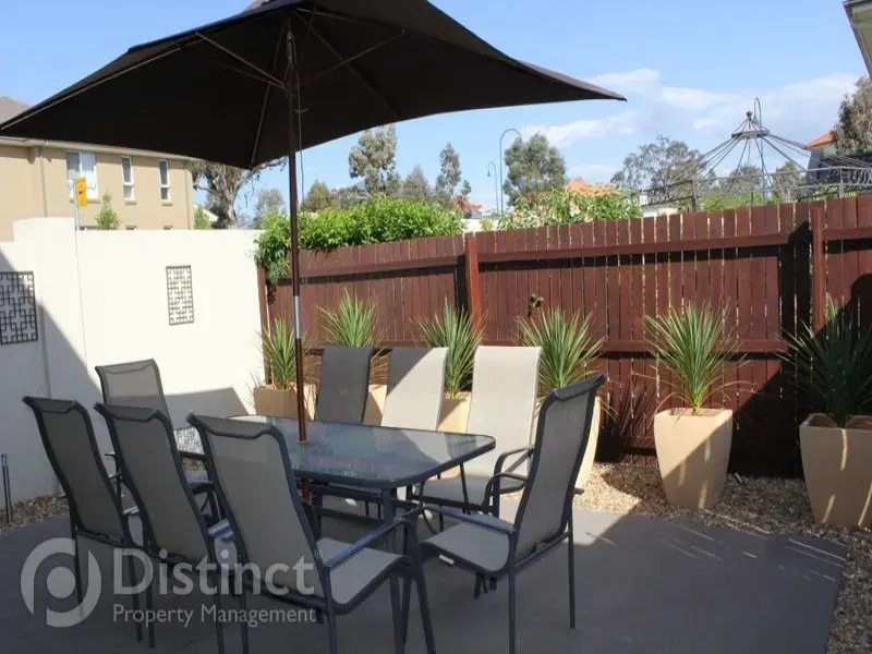 21 James Kirk Street, Gungahlin, photo 11