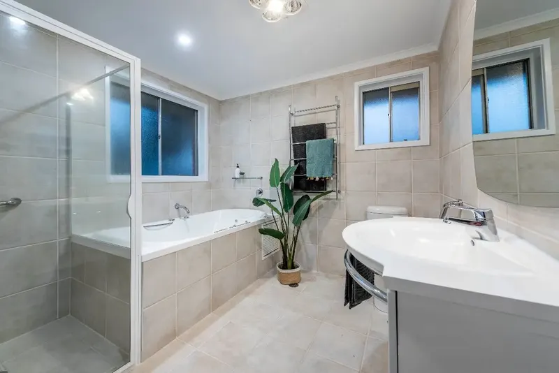 5 Ada Place, Lyons, photo 17