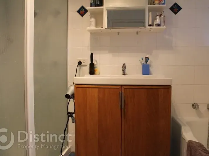 11 Standbridge Place, Spence, photo 8