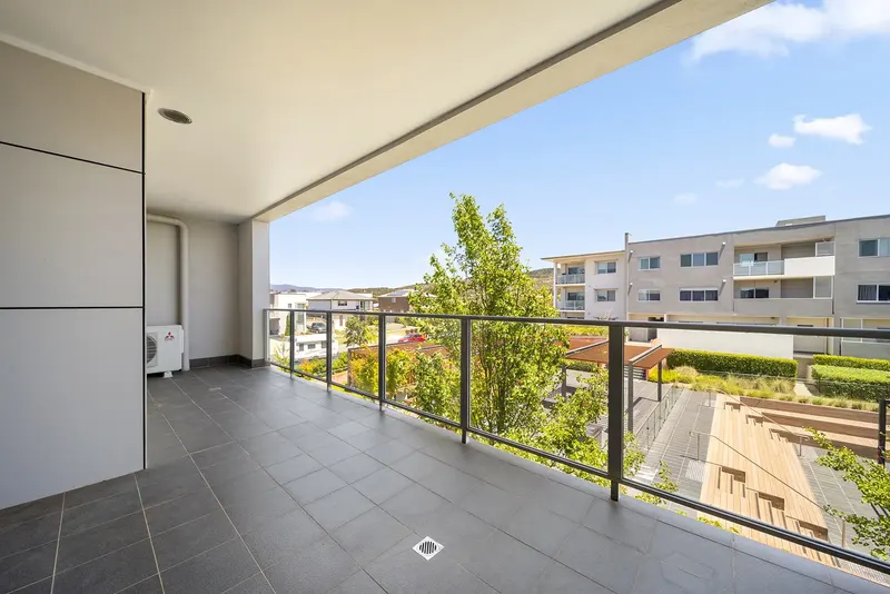 184/39 Catalano Street, Wright, photo 12