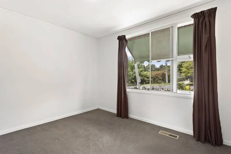4 Earle Street, Lyneham, photo 10