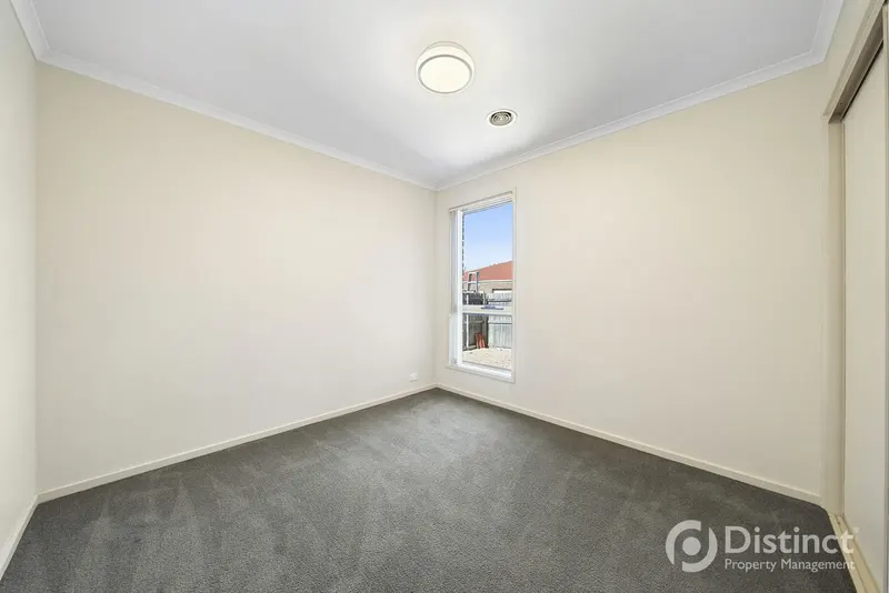 84 Ayrton Street, Gungahlin, photo 10