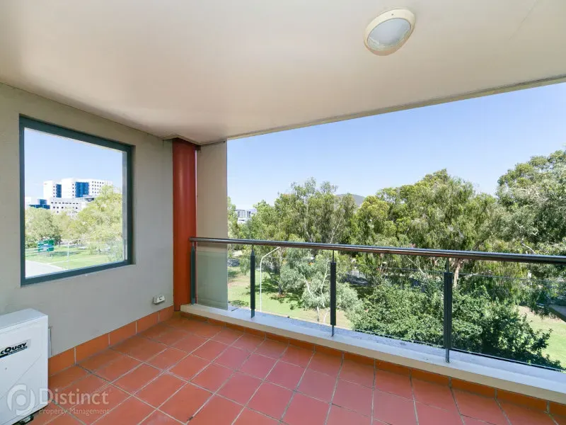 404/86-88 Northbourne Avenue, Braddon, photo 7