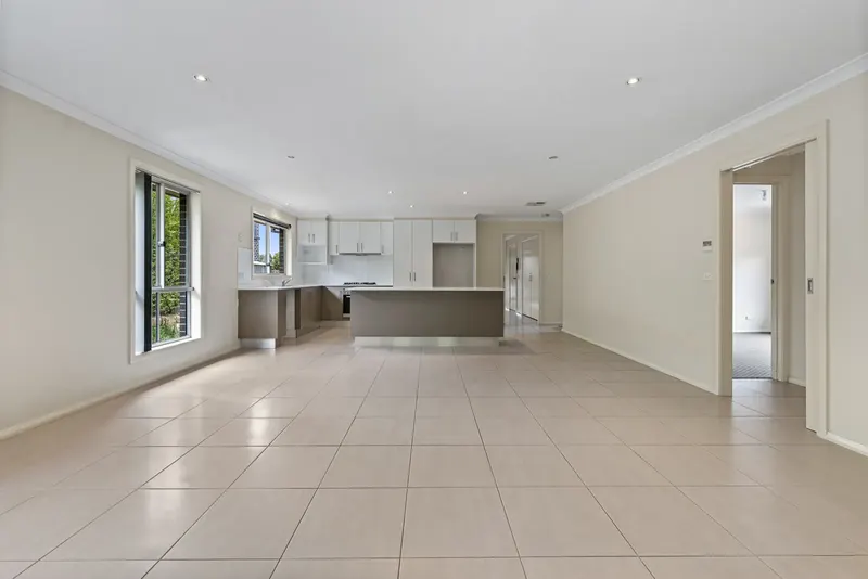 3 Borthwick Avenue, Casey, photo 2
