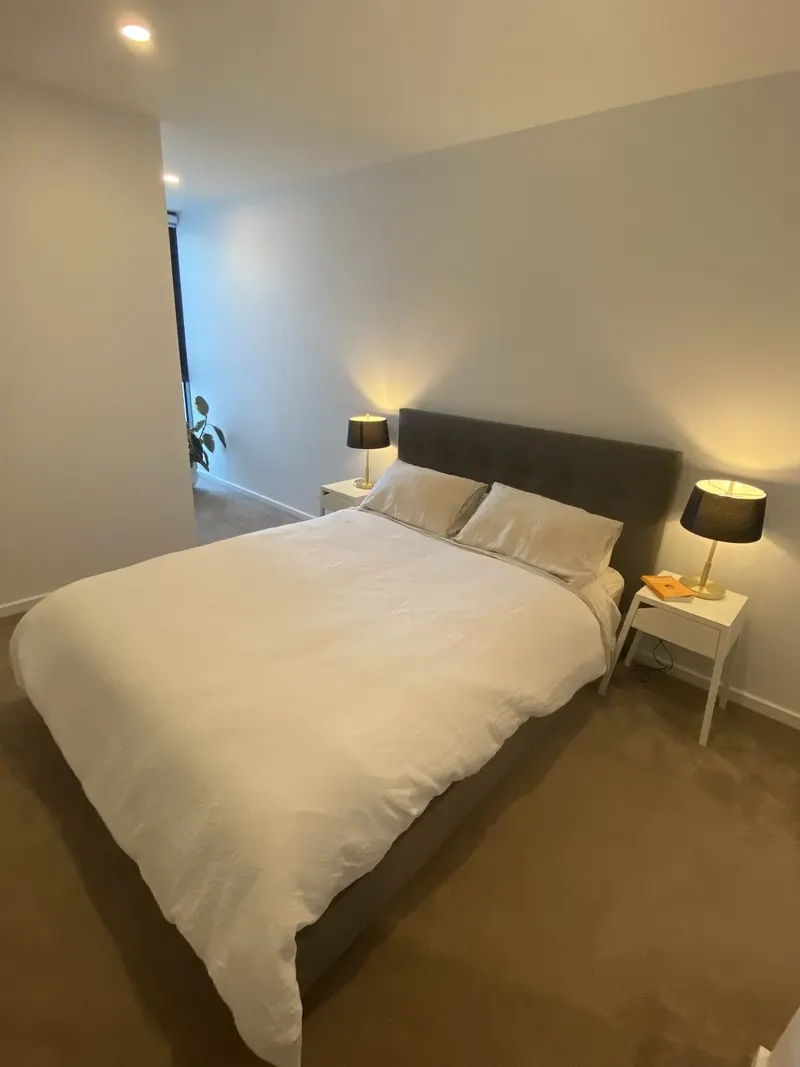 132/20 Allara Street, City, photo 11