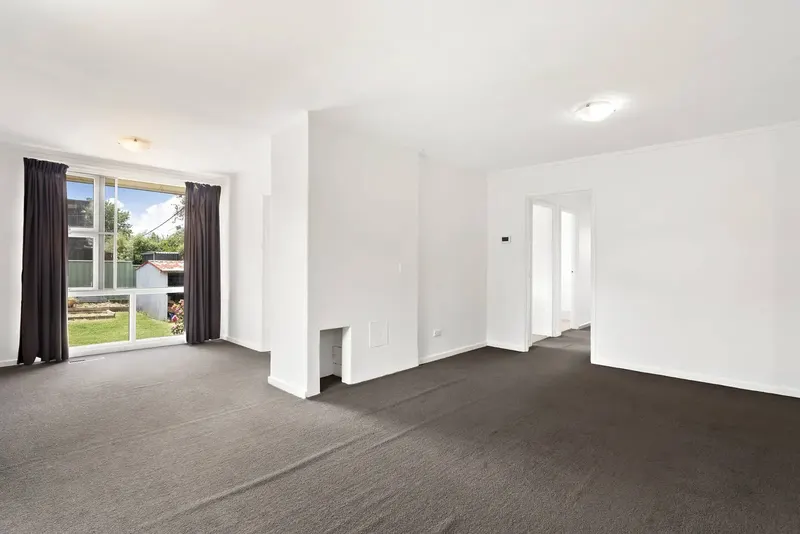 4 Earle Street, Lyneham, photo 4
