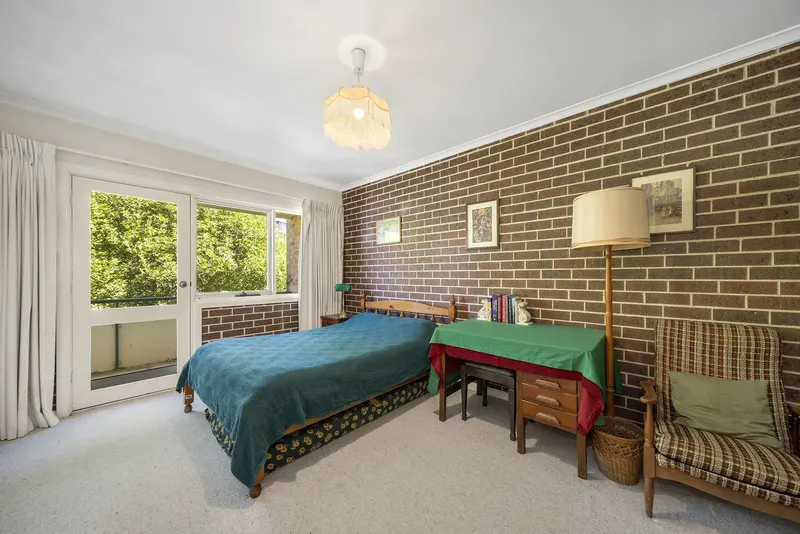 69/1 Allambee Street, Reid, photo 7