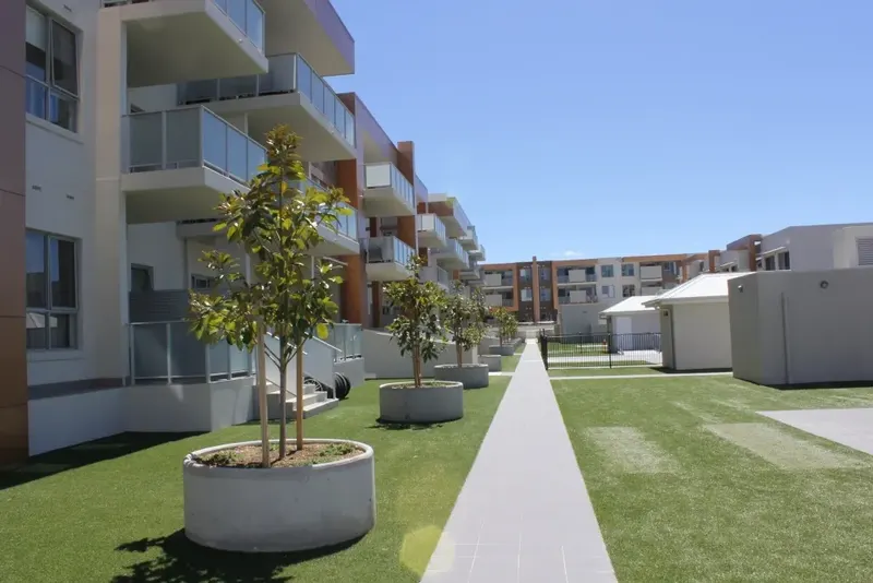 69/148 Flemington Road, Harrison, photo 4