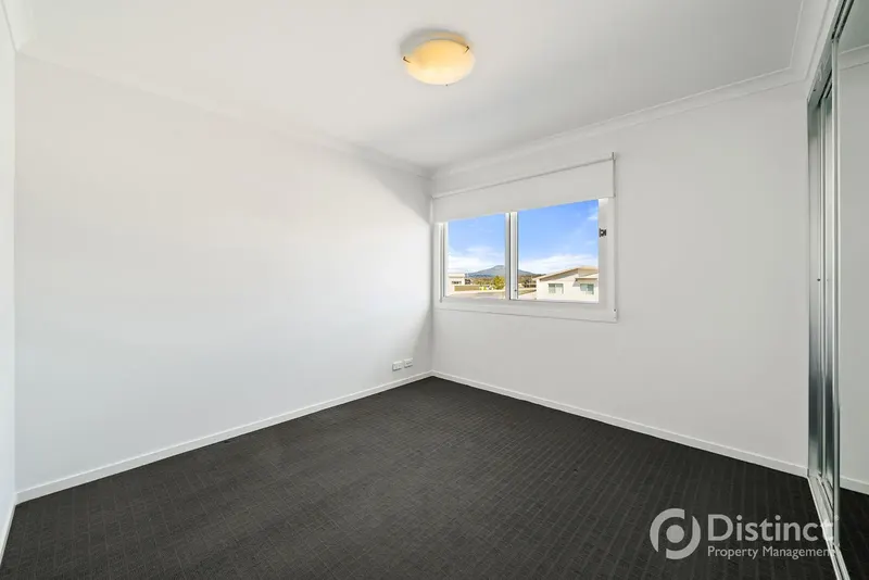 9/50 Peter Cullen Way, Wright, photo 8