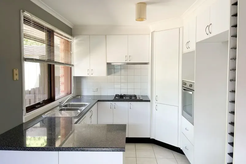 26 Merriman Crescent, Macarthur