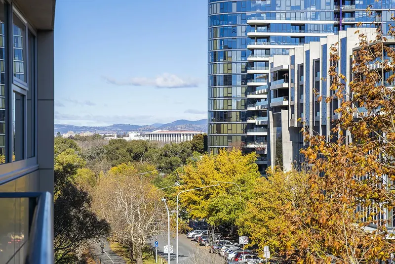 10/12 Marcus Clarke Street, City, photo 16