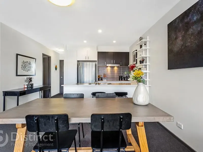 66/41 Clare Burton Crescent, Franklin, photo 10
