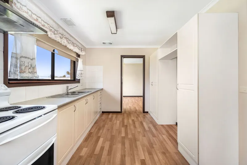 72 Badenoch Crescent, Evatt, photo 7