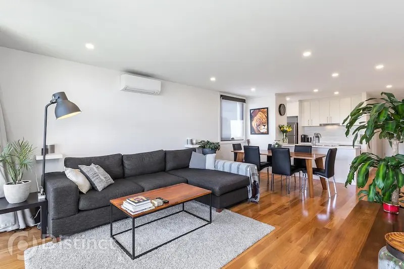 35/111 Canberra Avenue, Griffith, photo 9