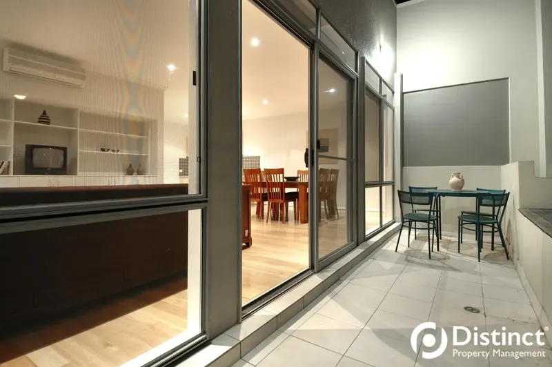3/67 Torrens Street, Braddon, photo 6