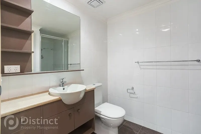 27/36 Morell Close, Belconnen, photo 11