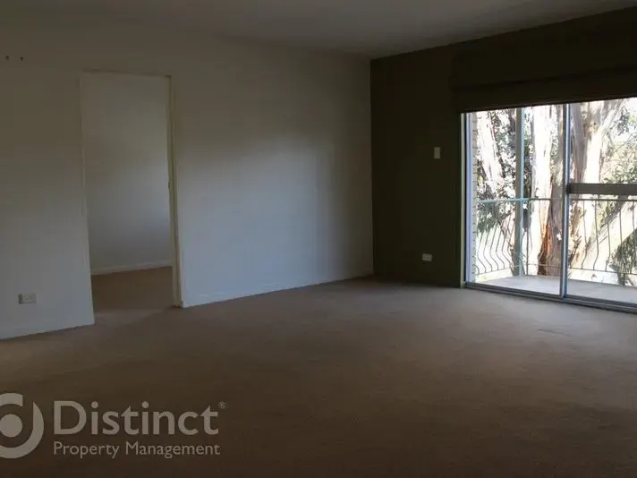 10/1 Mowatt Street, Queanbeyan, photo 6