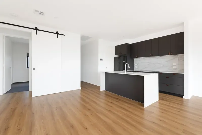 2/23 Shapiro Street, Denman Prospect, photo 4