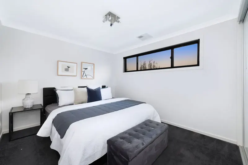 26 Drooka Crescent, Crace ACT 2911, photo 18