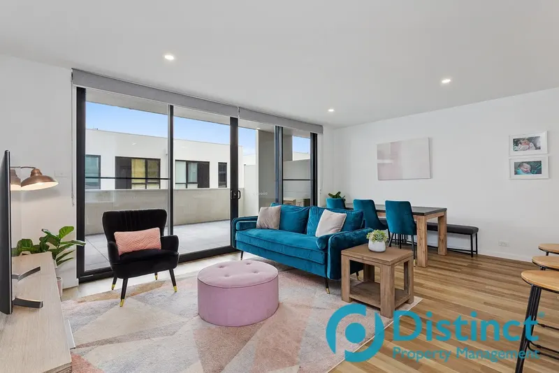 3/92 Mcmichael Terrace, Denman Prospect, photo 8