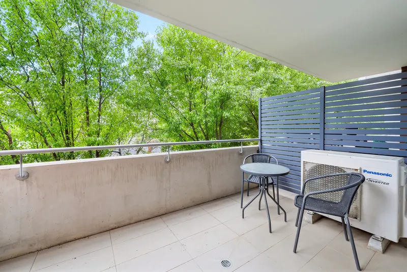 61/301 Flemington Road, Franklin, photo 12