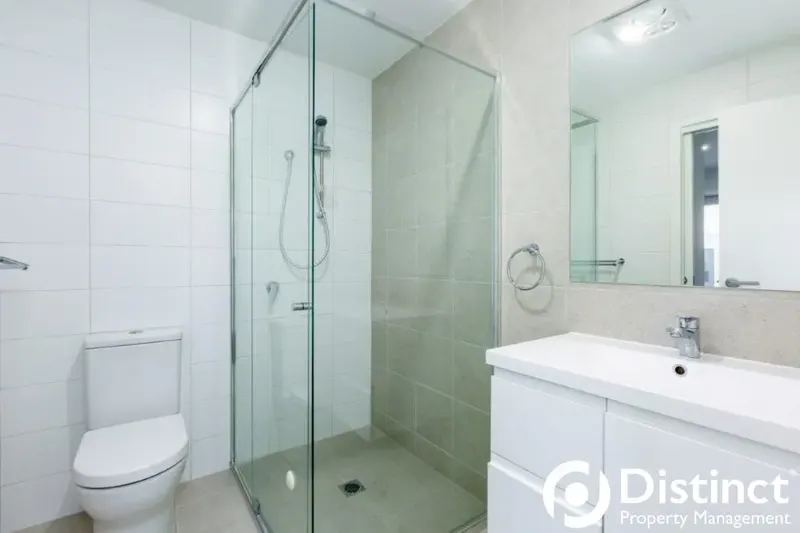 4/93 Bettong Avenue, Throsby, photo 7