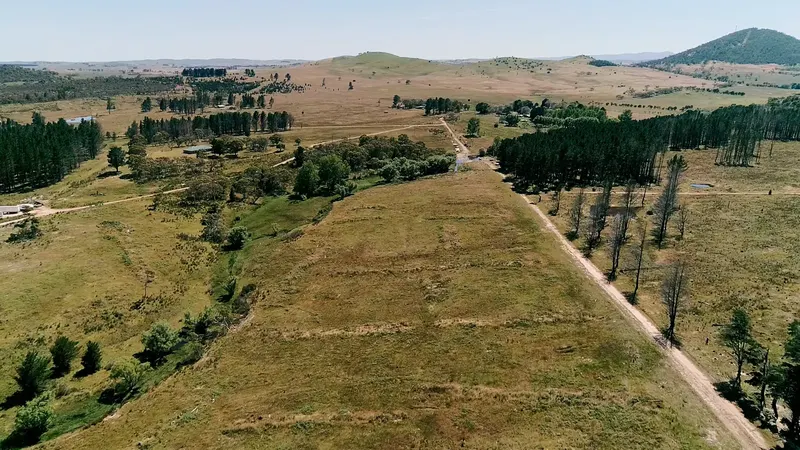 Sandholes Road, Braidwood, photo 18
