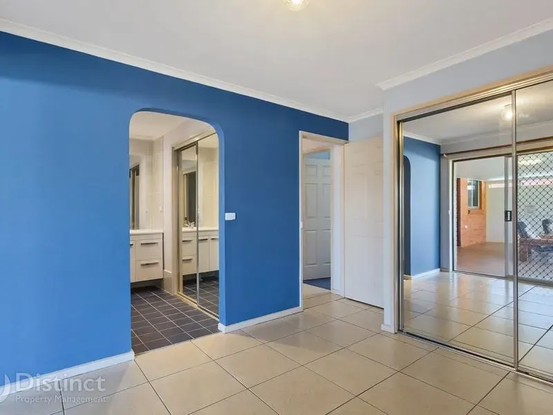 3 Snowden Place, Wanniassa, photo 6