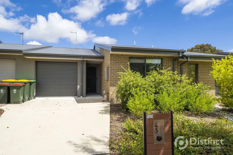 43 Rockwood Street, Casey, photo 14